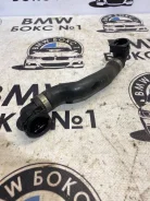 �������� ������� ���������� BMW X3 2012 17117593855 F25 N20B20 17117593855 ����