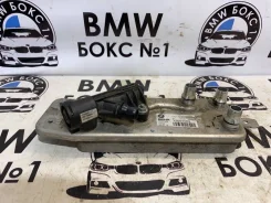 ������������� ���� BMW 5 2012 17217638678 F10 N55B30 17217638678 ����