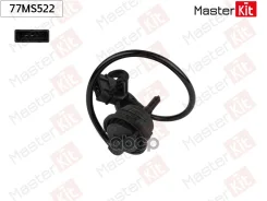 ������ ��������� ������� ���� AUDI A4/A6 VW Passat 96-05 MasterKit ���. 77ms522 77MS522 77MS522 ����