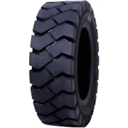 Roadbuster H989