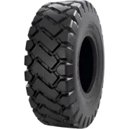 Roadbuster H108C
