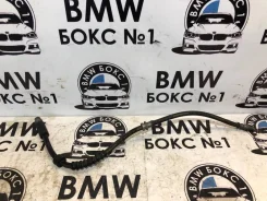 ����� ��������� BMW 3 2013 34306792254 F30 N55B30, �������� 34306792254 ����
