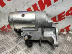 ������� Toyota Land Cruiser Prado 2001-2015 2810067052 120 150 1KD-FTV 2810067052 ����