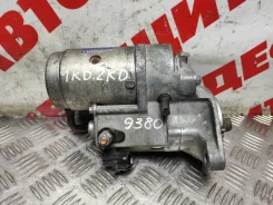 ������� Toyota Land Cruiser Prado 2001-2015 2810067051 120 150 1KD-FTV 2810067051 ����