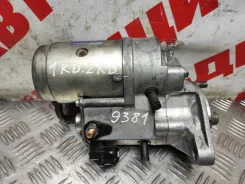 ������� Toyota Land Cruiser Prado 2001-2015 2810067051 120 150 1KD-FTV 2810067051 ����