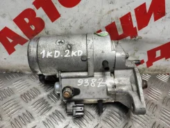 ������� Toyota Land Cruiser Prado 2001-2015 2810067051 120 150 1KD-FTV 2810067051 ����