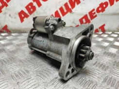������� Toyota Hilux 2015-2020 281000L180 GUN126 1GD-FTV 281000L180 ����
