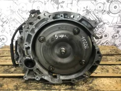 ���� Mazda 6 FSEE19090 GH GG LF L3 L5 L8 FSEE19090 ����