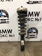 ����������� �������� BMW X6 2008 31316783016 E71 N63B44, �������� 31316783016 ����