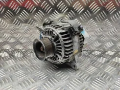 ��������� Toyota Rav4 2706028110 ACA20 ACA21 1AZFE 2706028110 ����