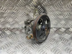 ����� ��� Mazda 323 Familia 10671 ZM ZL 10671 ����
