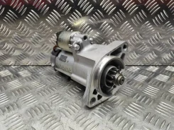 ������� Toyota Hilux AN120 281000L180 GUN126 GUN 126 1Gdftv 281000L180 ����
