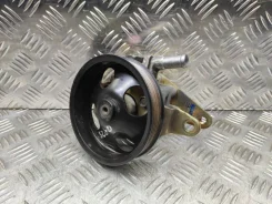 ����� ��� Nissan X-Trail 491102NA00 T31 QR25DE 491102NA00 ����