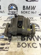 ������� ��������� BMW 1 2004 34116766681 E87 N46B20, �������� ����� 34116766681 ����