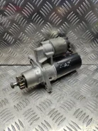 ������� Toyota Camry 28100YD010 40 2AZFE 28100YD010 ����