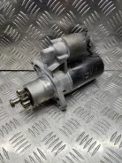 ������� Toyota Camry 28100YD010 40 2AZFE 28100YD010 ����