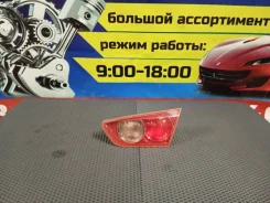 ����-������ Mitsubishi Lancer 2007 2141324Rldue CY2A 4A91, ������ 2141324RLDUE ����
