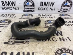 �������� ��������� BMW 3 2010 17127599450 E92 N55B30 17127599450 ����