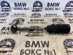 ������� ���� BMW 1 2014 32106799965 F20 N13B16, ������ 32106799965 ����