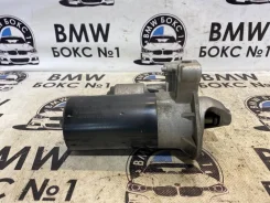 ������� BMW 1 2014 12417638192 F20 N13B16 12417638192 ����