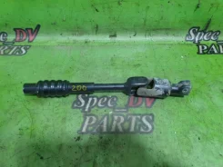 ��������� ������� Toyota LAND Cruiser 2014 4522060231 VDJ200 1Vdftv 4522060231 ����