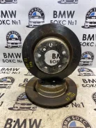 ���� ��������� BMW 1 2014 34216792227 F20 N13B16, ������ 34216792227 ����