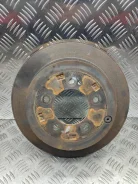 ��������� ���� Mitsubishi Outlander XL 12263 CW5W 4B12 12263 ����