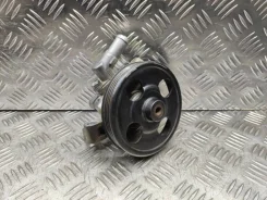 ����� ��� Mazda CX9 LF2432650C CA LF2432650C ����
