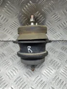 ������� ��������� Infiniti FX35 11220JK500 S51 VQ35HR 11220JK500 ����