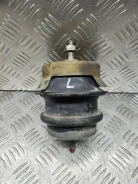 ������� ��������� Infiniti FX35 11220JK500 S51 VQ35HR 11220JK500 ����