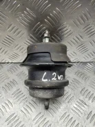 ������� ��������� Infiniti FX35 11220JK500 S51 VQ35HR 11220JK500 ����