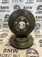 ���� ��������� BMW 1 2014 34116792219 F20 N13B16, �������� 34116792219 ����