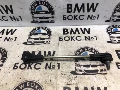������ ������������� BMW 1 2014 31306792211 F20 N13B16, �������� 31306792211 ����