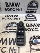 ���� ���������� ������������������ BMW 1 2014 61319208111 F20 N13B16 61319208111 ����