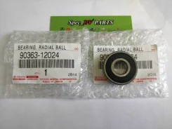 ��������� Toyota Land Cruiser 2010 9036312024 VDJ200 1Vdftv 9036312024 ����