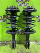 ������ Mitsubishi Dion MR491421 CR9W 4G63, �������� MR491421 ����