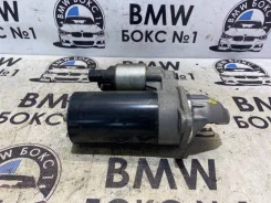 ������� BMW 3 2012 12417626546 F30 N20B20A 12417626546 ����