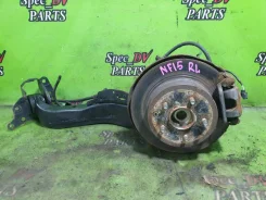 ������� Nissan Juke 2012 555021KD0A NF15 HR15DE, ������ ����� 555021KD0A ����
