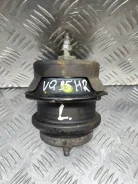 ������� ��������� Infiniti FX35 11220JK500 S51 VQ35HR 11220JK500 ����