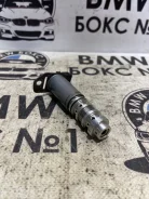 ������ Vanos BMW 3 2008 11367584115 E90 N43 11367584115 ����
