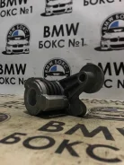 ���������� ����� BMW 3 2010 11287582946 E92 N55B30 11287582946 ����