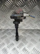 ������� ��������� Mitsubishi Pajero 3 2000-2006 FL0162 77W 6G75 FL0162 ����