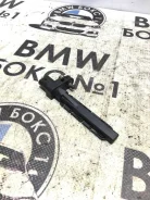 ������ ��������� ��������� BMW 3 2008 13627805188 E90 N47N 13627805188 ����