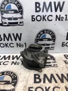������� ��������� BMW 3 2012 22116867441 F30 N20B20A, ����� 22116867441 ����