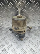 ������� ��������� Toyota Camry 123720H110 40 2AZFE 123720H110 ����