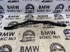 �������� ������� ���������� BMW 3 2012 64219208184 F30 N20B20A 64219208184 ����