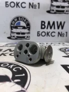 ������ ������������ BMW 1 2014 64119289832 F20 N13B16 64119289832 ����