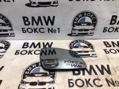 ���������� ������� BMW 3 2013 51167285006 F30 N47D20C, ������ 51167285006 ����