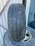 Bridgestone Ecopia EX20. ������, �/�, ����� 20 % ����