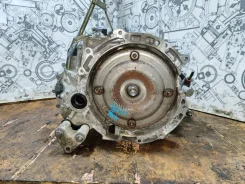 ���� Mazda 6 FSEE19090 GH GG LF L3 L5 L8 FSEE19090 ����